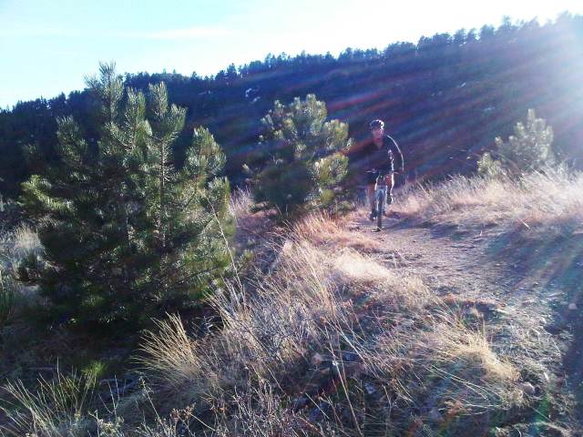 IMG00007-20110311-1708