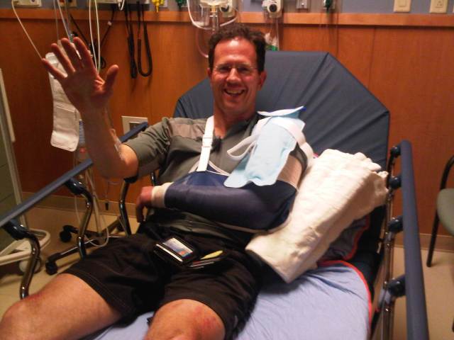 IMG00049-20110320-1311