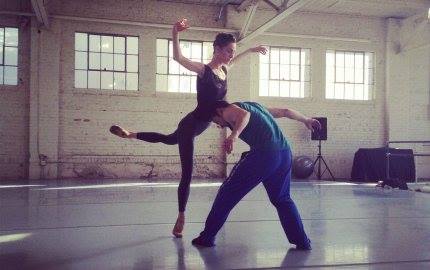 1958490_431681923629919_911784784_n